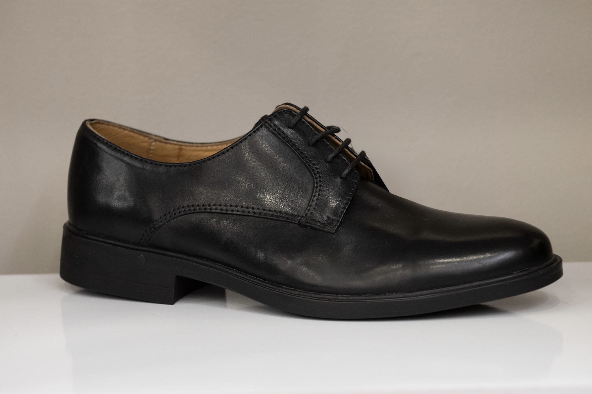 New pekin 160 pat negro